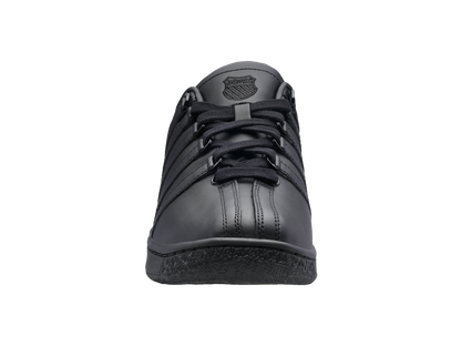 Men's K-Swiss CLASSIC VN Black/Black