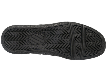 Men's K-Swiss CLASSIC VN Black/Black