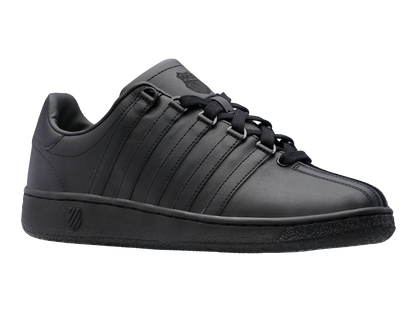 Men's K-Swiss CLASSIC VN Black/Black