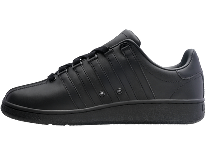 Men's K-Swiss CLASSIC VN Black/Black
