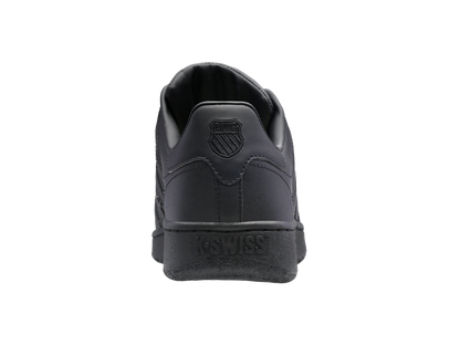 Men's K-Swiss CLASSIC VN Black/Black