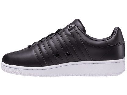 Men's K-Swiss CLASSIC VN Black/White