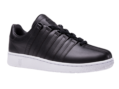 Men's K-Swiss CLASSIC VN Black/White