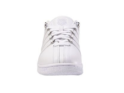 Men's K-Swiss CLASSIC VN - White/White