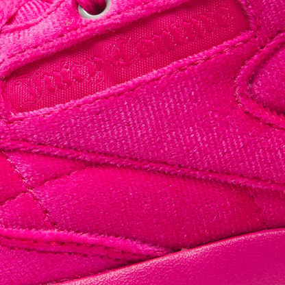 Women's Reebok Classic Leather SP Extra - Pink/ Pink