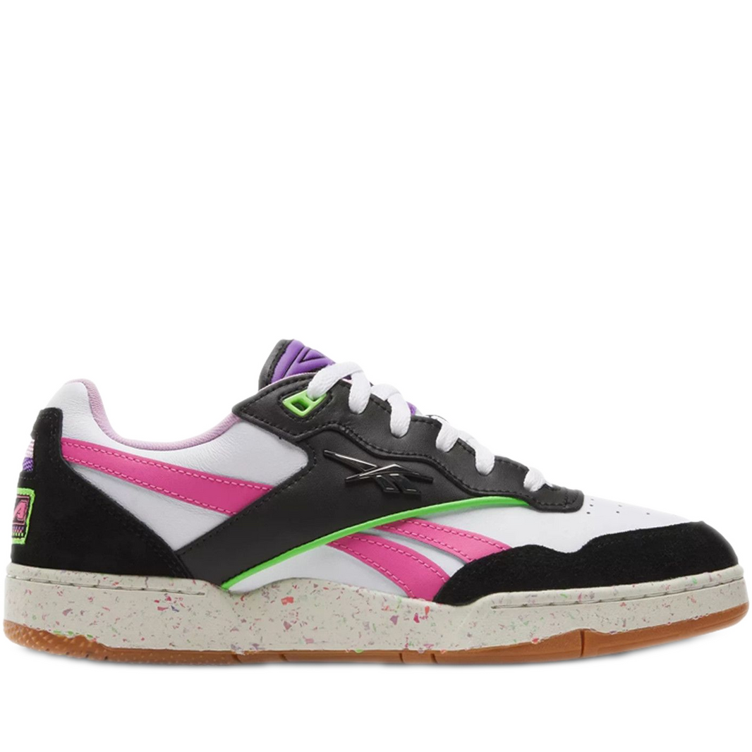 Shop Reebok Footwear & Apparel Online | Cool J's Miami