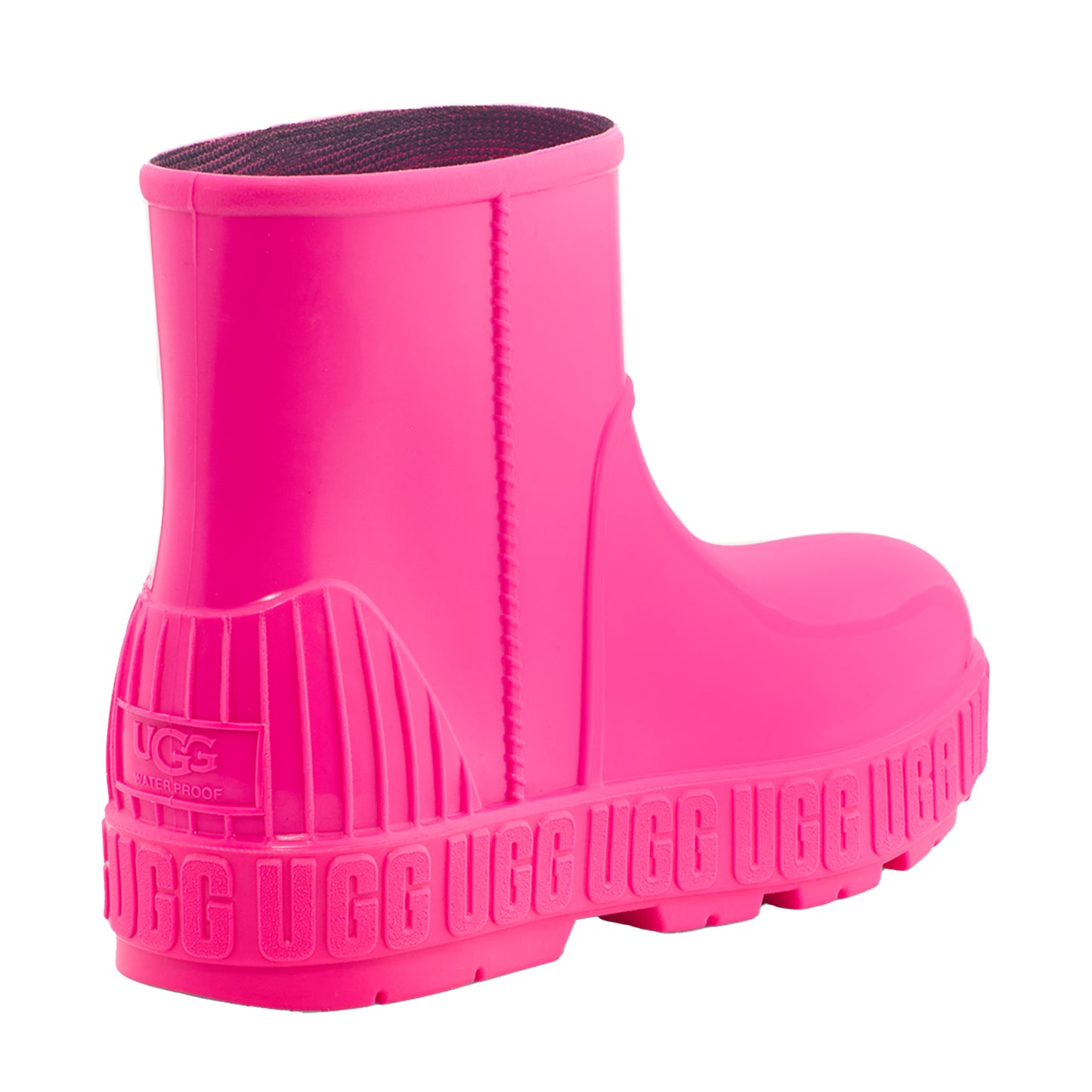 Women's Ugg Drizlita - Taffy Pink