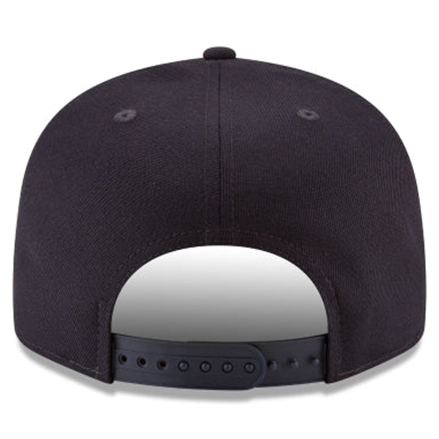 New Era New York Yankees 9FIFTY Snapback Hat - Navy