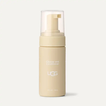 UGG Sheepskin & Suede Care Kit - New Arrival