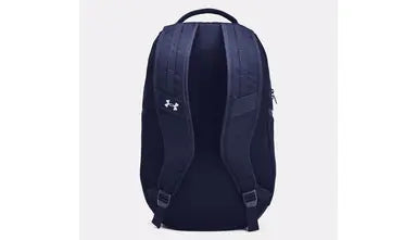 Under Armour Hustle 6.0 - Blue