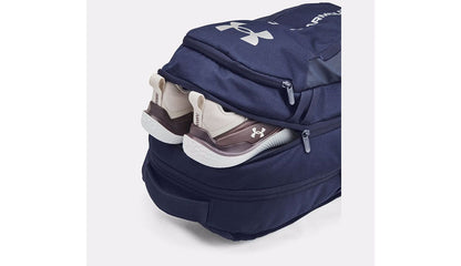 Under Armour Hustle 6.0 - Blue