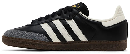 Women's Adidas Samba OG