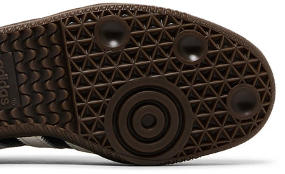 Women's Adidas Samba OG