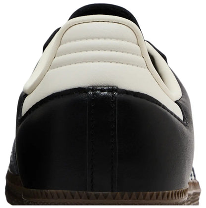 Women's Adidas Samba OG