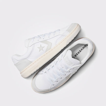 Converse Pro Blaze Classic - White/Cream