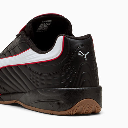 Men's Puma V-S2 Libero