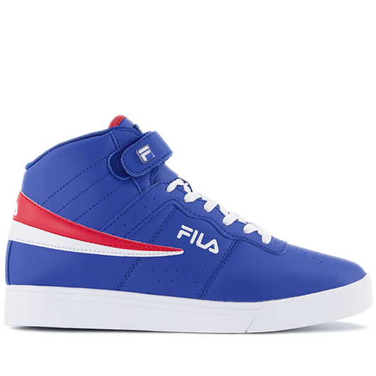 Fila miami best sale