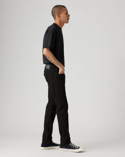 Men's Levi's 512 Slim Taper Fit Jeans - Native Cali