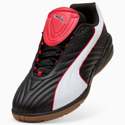 Men's Puma V-S2 Libero