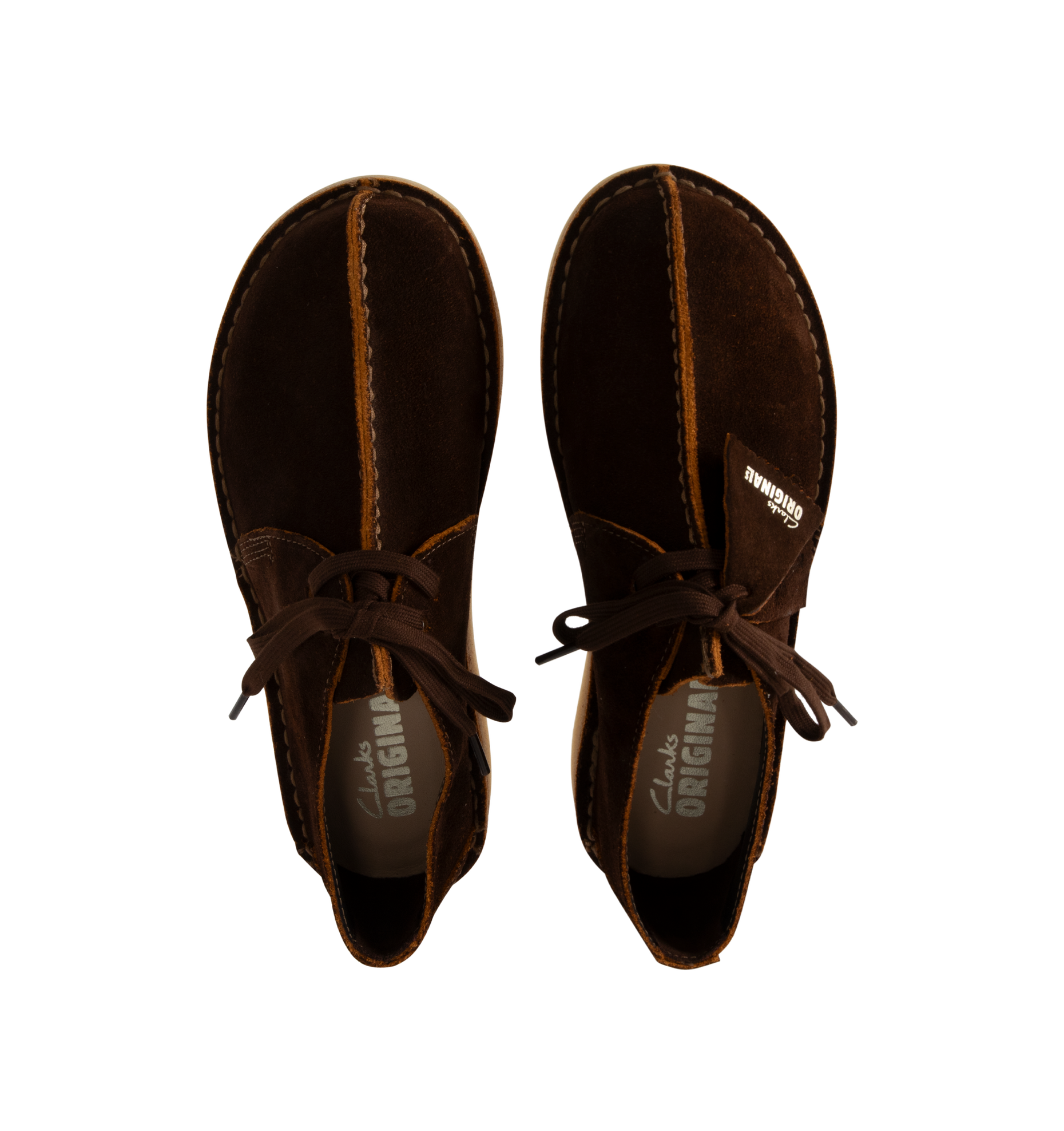 Men's Clarks Desert Trek Suede - Brown/Chestnut – Cool J's Miami Men's Clarks Desert Trek Suede - Brown/Chestnut – Cool J's Miami