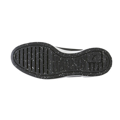 Men's Puma Mercedes AMG Petronas F1 CA Pro - Black