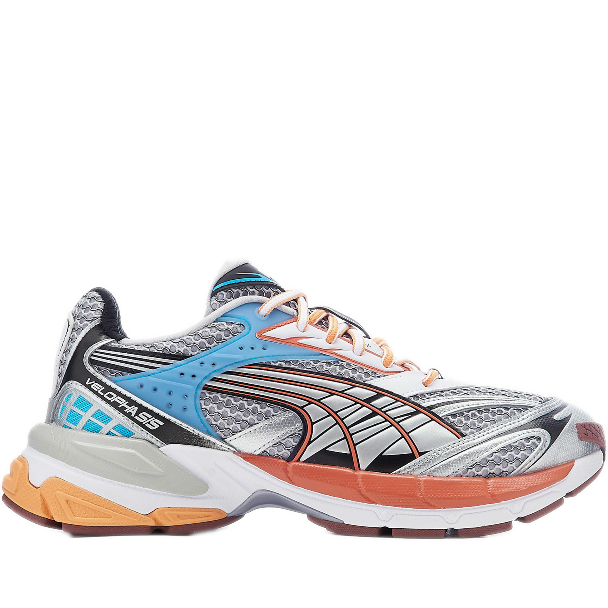 Puma vectana running beige sales