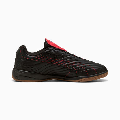 Men's Puma V-S2 Libero