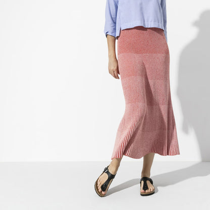 Birkenstock Gizeh Birko-Flor Thong Sandals - Black