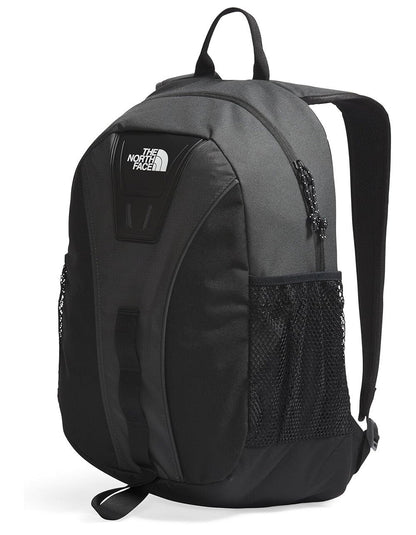 The North Face Y2K Daypack - Black