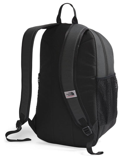 The North Face Y2K Daypack - Black