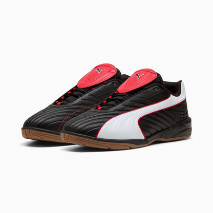 Men's Puma V-S2 Libero
