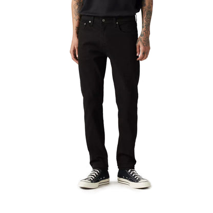 Men's Levi's 512 Slim Taper Fit Jeans - Native Cali