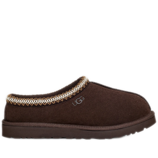 Men's Ugg Tasman - Dusted Cocoa