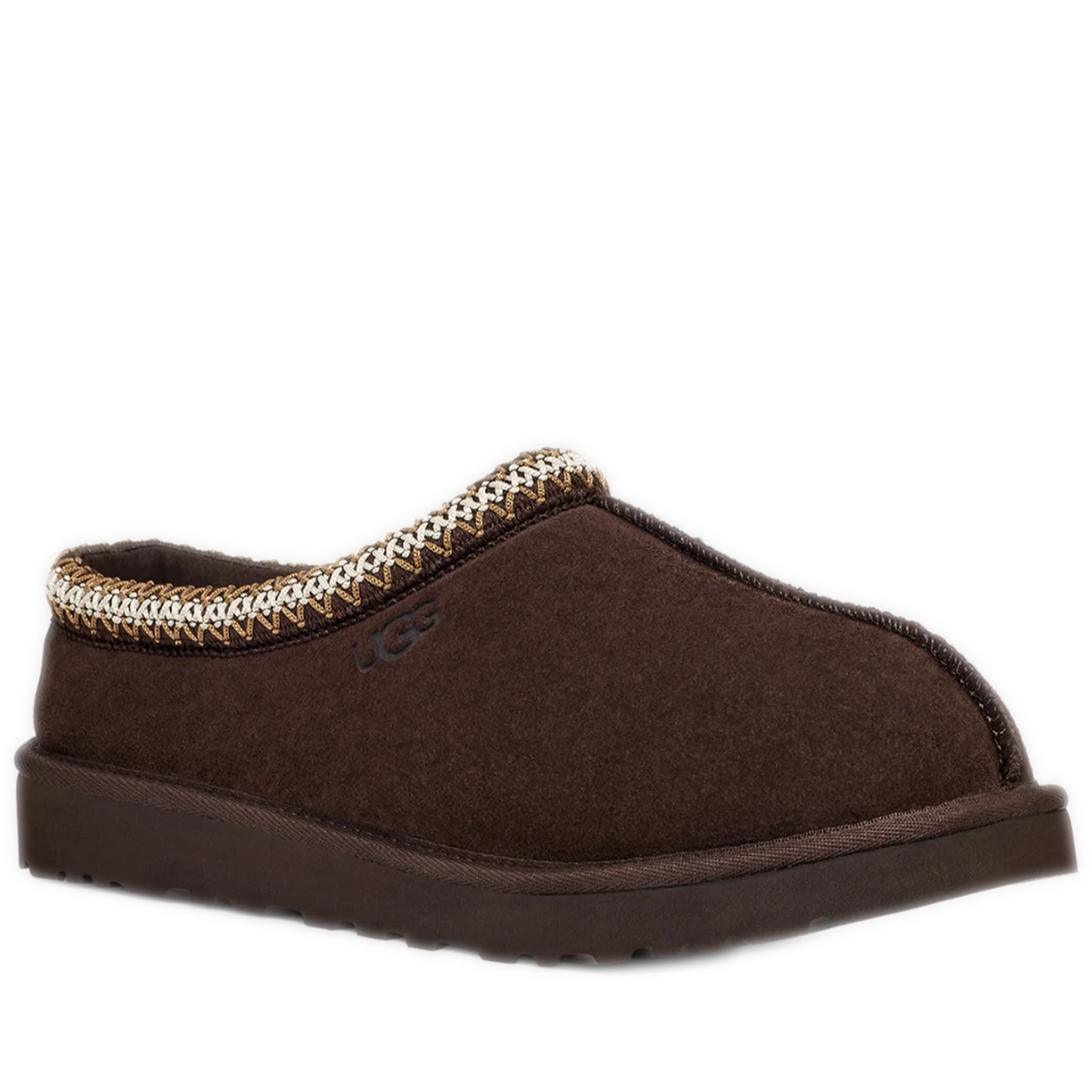 Men's Ugg Tasman - Dusted Cocoa