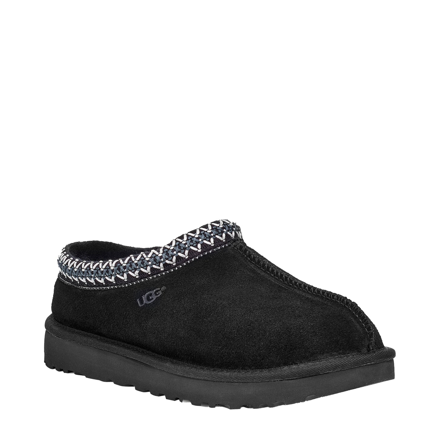 Women's Ugg Tasman - Black