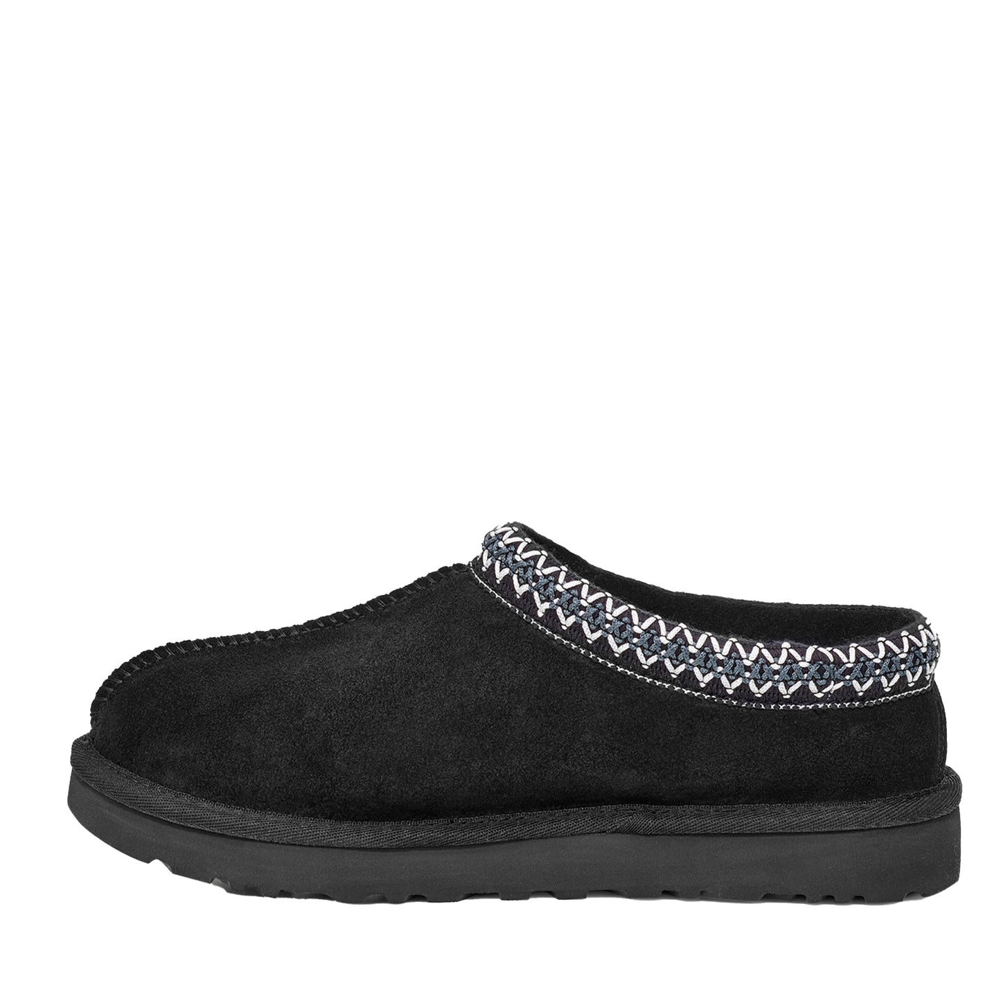 Women's Ugg Tasman - Black