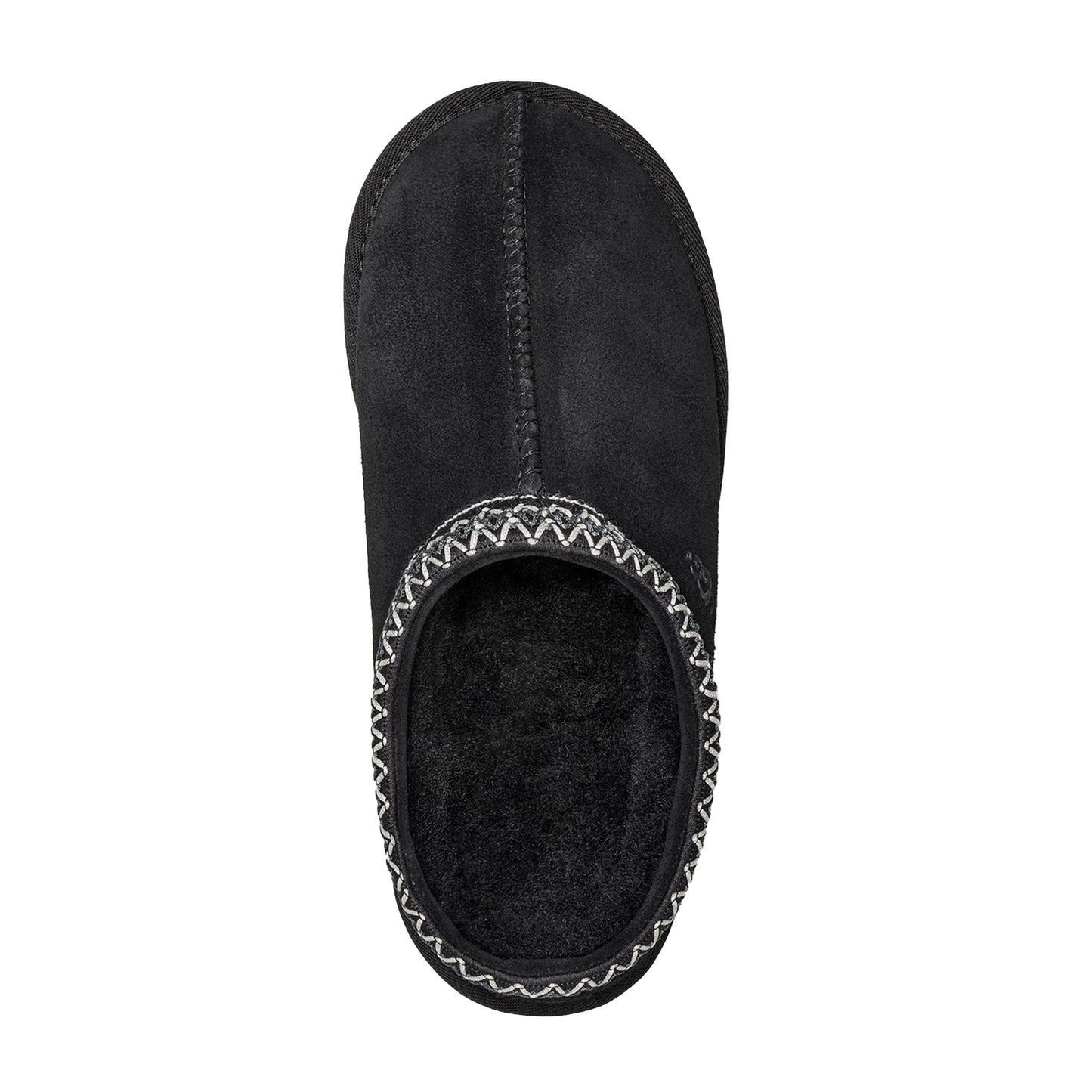 Women's Ugg Tasman - Black