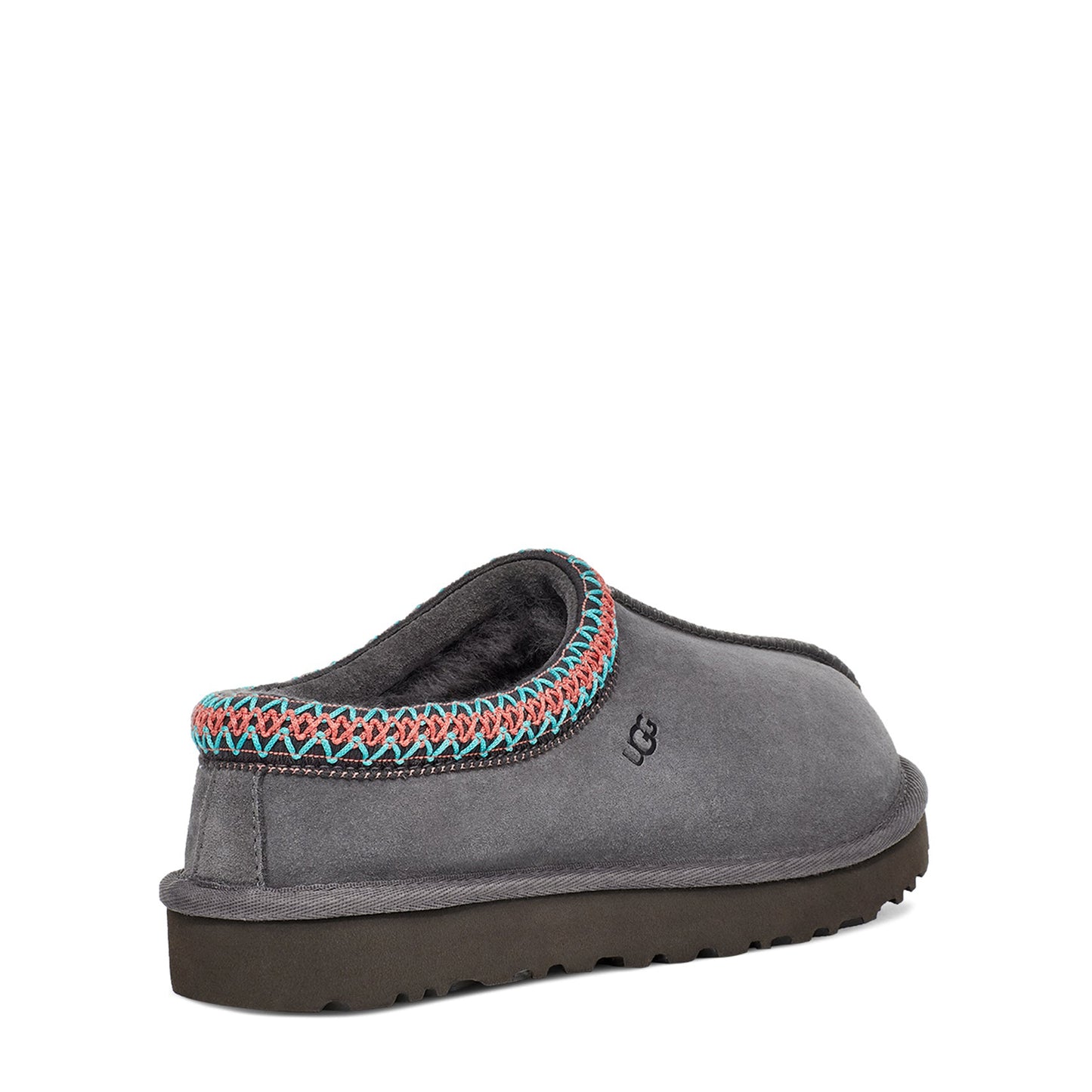 Women's Ugg Tasman - Dark Grey