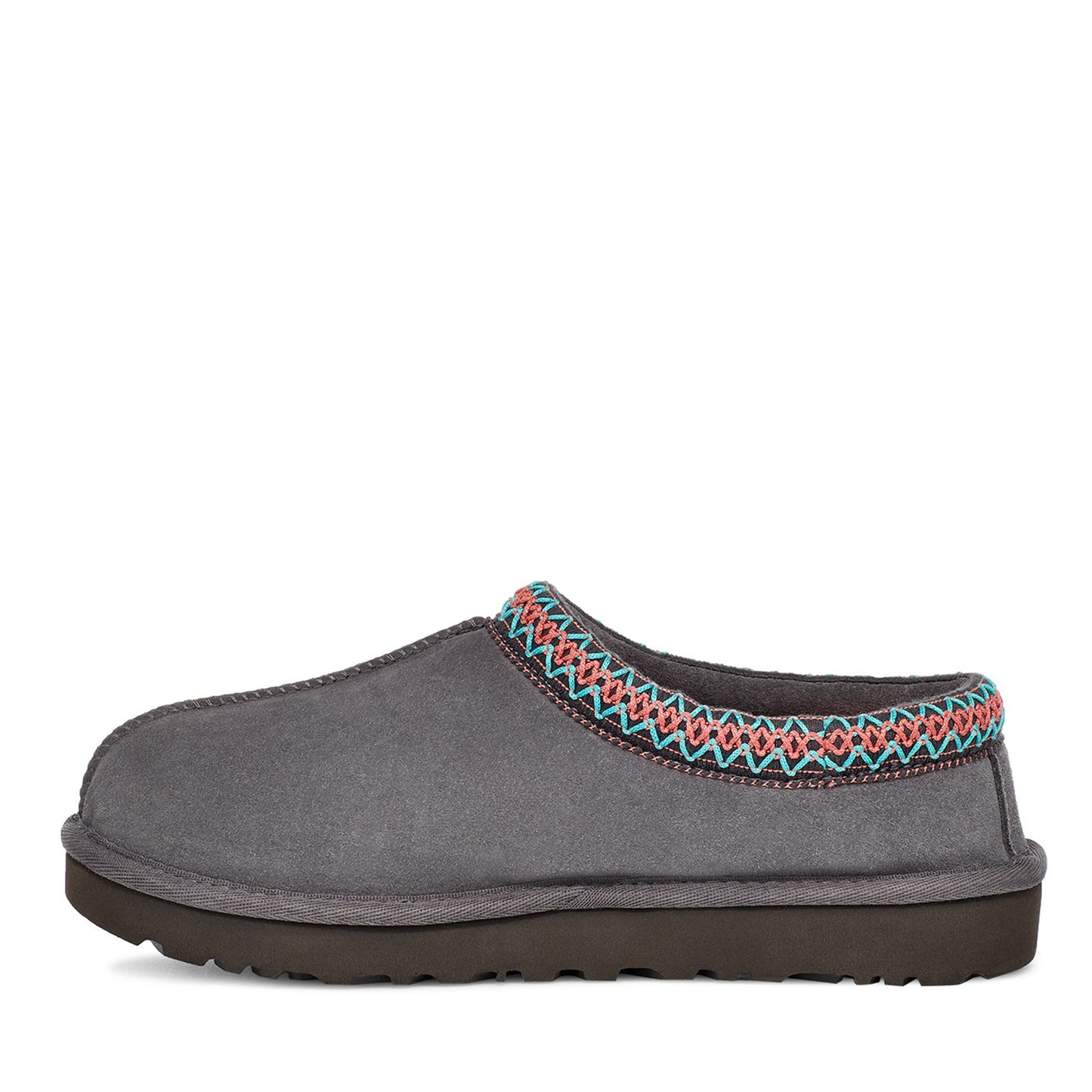 Women's Ugg Tasman - Dark Grey