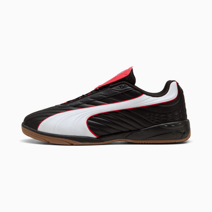 Men's Puma V-S2 Libero