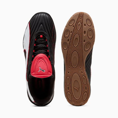 Men's Puma V-S2 Libero