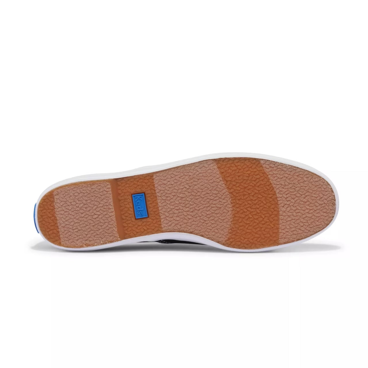 Women's Keds Champion Originals - Navy