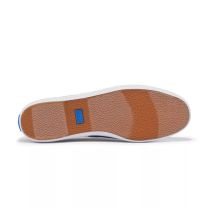 Women's Keds Champion Originals - Gray