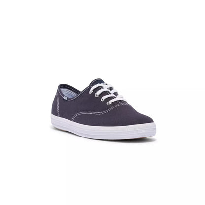 Women's Keds Champion Originals - Navy