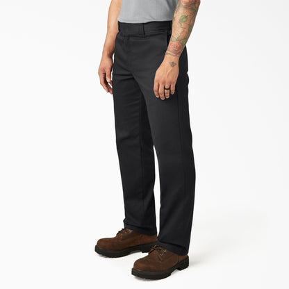 Men's Dickies 874® FLEX Work Pants - Black