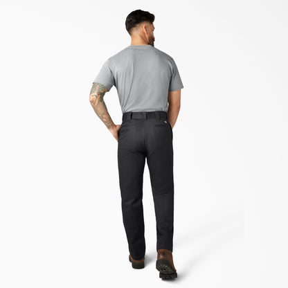 Men's Dickies 874® FLEX Work Pants - Black