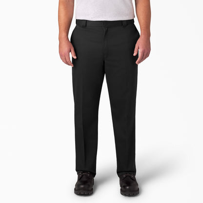 Men's Dickies 874® FLEX Work Pants - Black