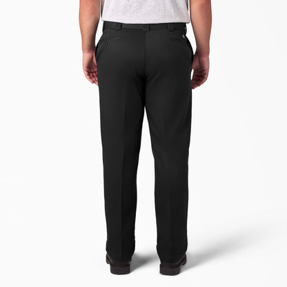 Men's Dickies 874® FLEX Work Pants - Black