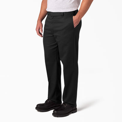 Men's Dickies 874® FLEX Work Pants - Black