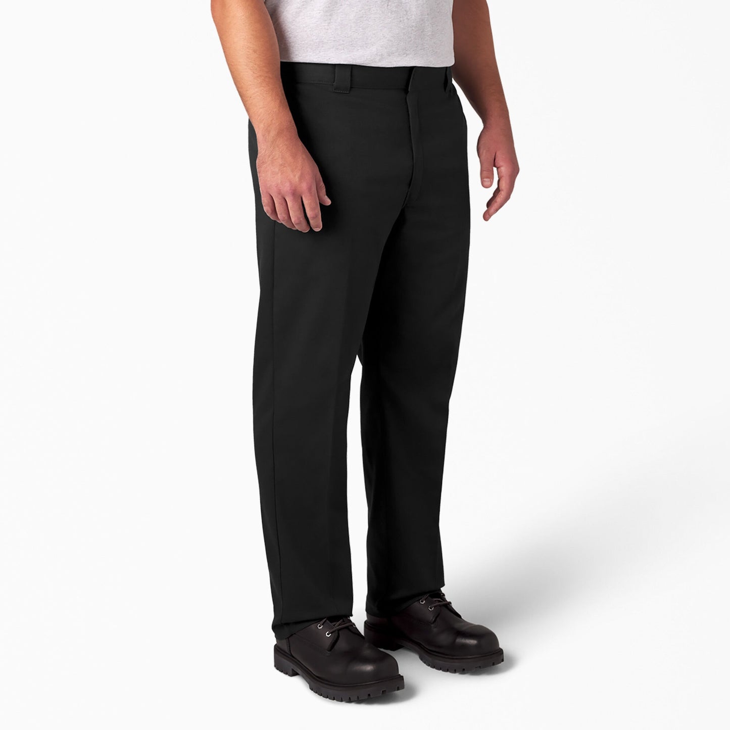 Men's Dickies 874® FLEX Work Pants - Black